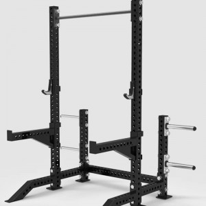 Arkusz sprzętu fitness metal